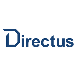 Directus E-Learning
